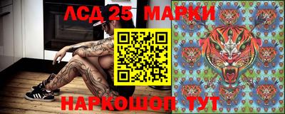 стафф Северобайкальск